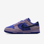 Nike Dunk Low SE Women's Shoes. Nike.com